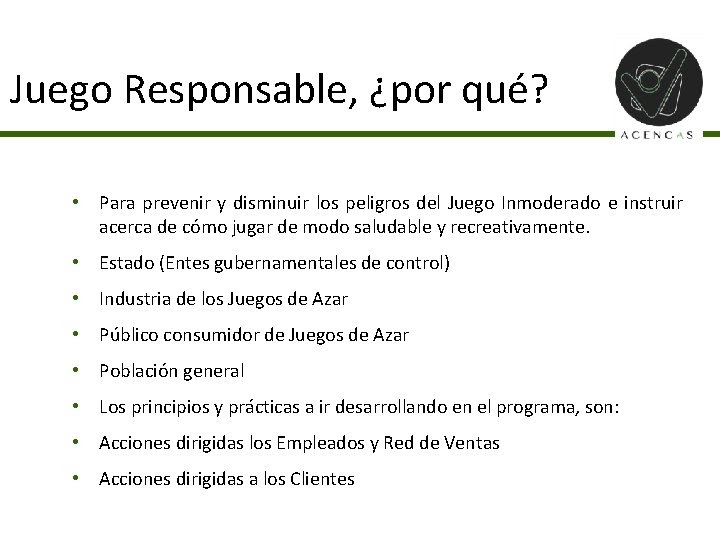 Juego Amento Instrucciones Https Www Jk Globalservice Com Content Download Operationmanual 1001672 01 Pdf Registro Nacional De Instrucciones Previas Eldon Fell