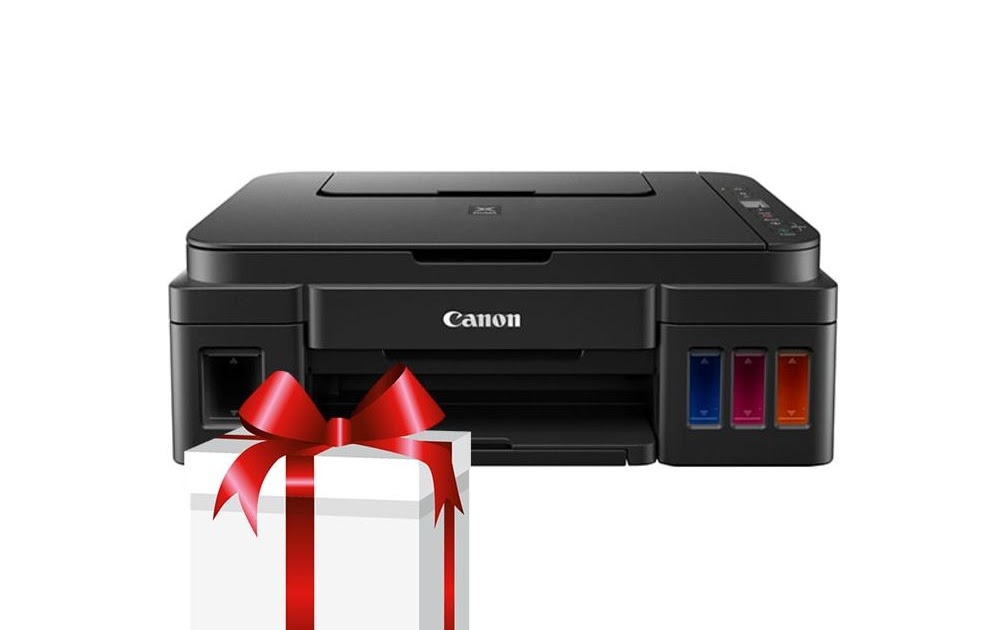 ØªØ¹Ø±ÙŠÙ Ø·Ø§Ø¨Ø¹Ù‡ ÙƒØ§Ù†ÙˆÙ† Mf 3010 - ØªØ­Ù…ÙŠÙ„ ØªØ¹Ø±ÙŠÙ Ø·Ø§Ø¨Ø¹Ø© Canon MF631Cn Ù…Ù† ÙƒØ§Ù†ÙˆÙ†