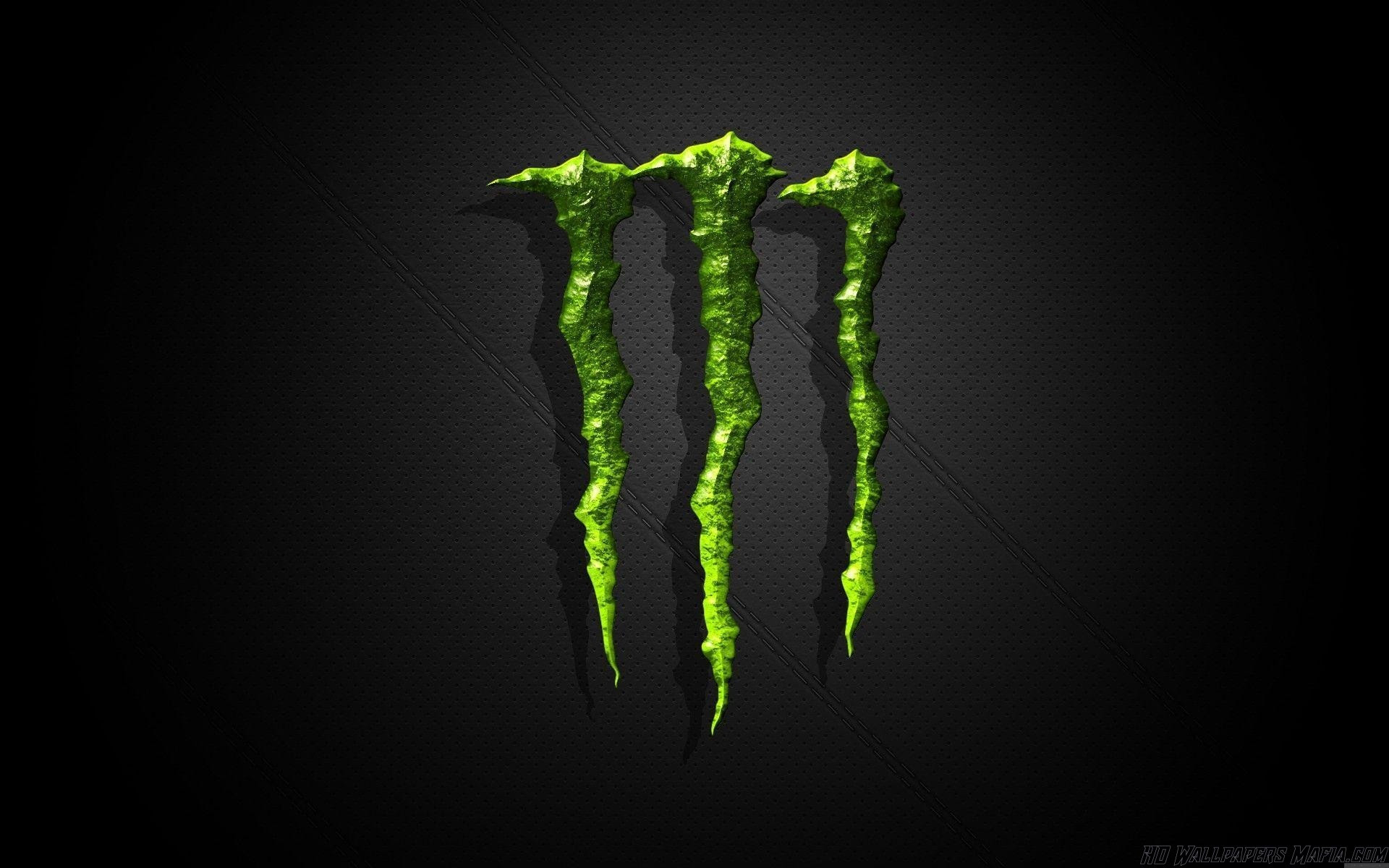 ディズニー画像ランド 綺麗なiphone Monster Energy 壁紙