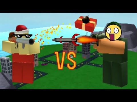 Roblox Tower Battles Wiki King Jack How To Get 90000 Robux - mystery2 roblox tower battles wiki fandom