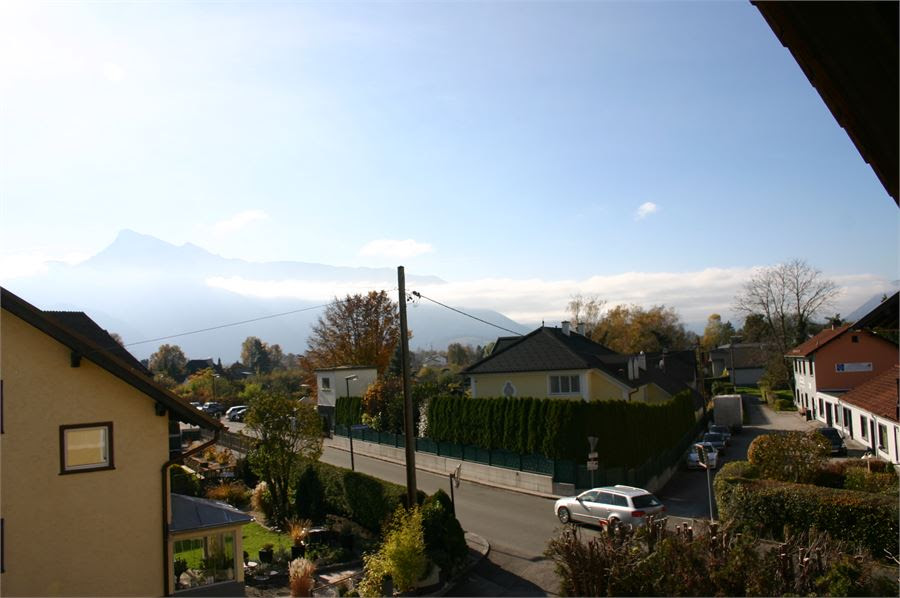 Schnäppchen Haus Kaufen Salzburg