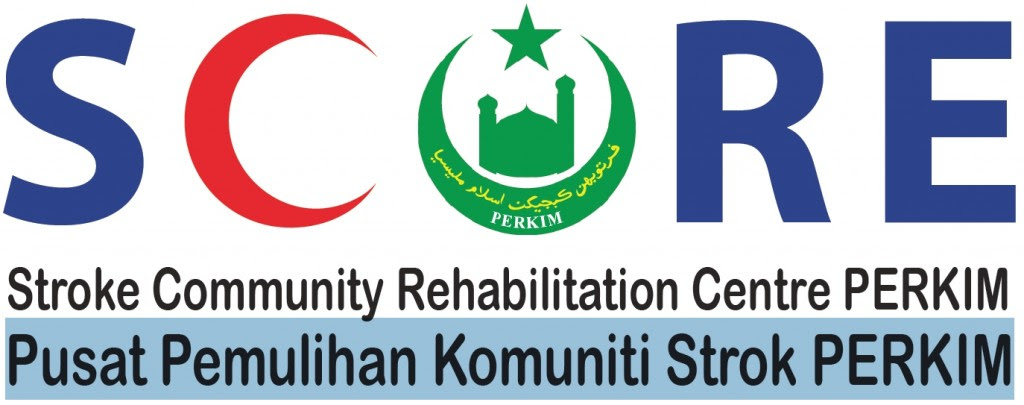Soalan Objektif Fardhu Ain - Contoh Soal2
