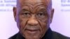 Lesotho's Deputy Premier Takes Reins After PM Flees 'Coup'