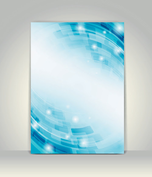64 MOCKUP DESIGN CDR