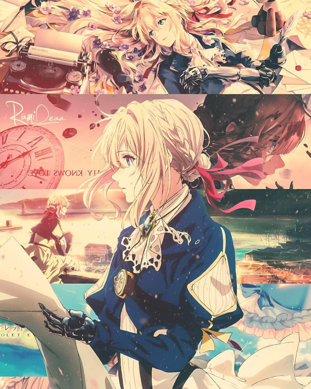 美しい花の画像 驚くばかり壁紙 イラスト アニメ