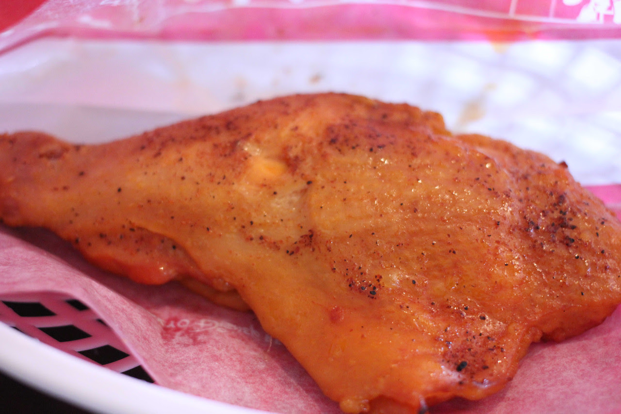 ベストディズニー シー 軽食 ディズニー画像のすべて