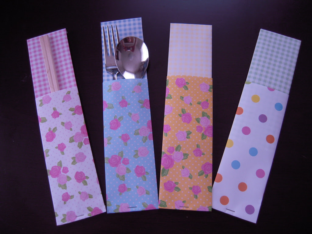 人気ダウンロード スプーン 袋 作り方 折り紙 スプーン 袋 作り方 折り紙