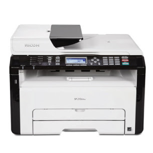 木村拓哉grand maison東京 下載 ⭐ ejercicios de conversión sistemas decima y binario pdf. Sp 212sfnw Sp 212sfw Downloads Ricoh Global
