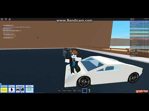 Roblox Oofer Gang Lyrics Free Roblox Hacker Accounts User And Password - id song code for roblox oofer gang 2018