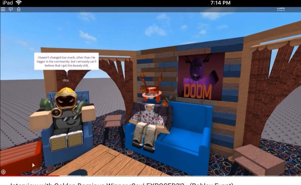 Crappy Roblox Games Wiki Roblox4allcool Hack Free Robux - egg hunt 2019 scrambled in time crappy roblox games wiki