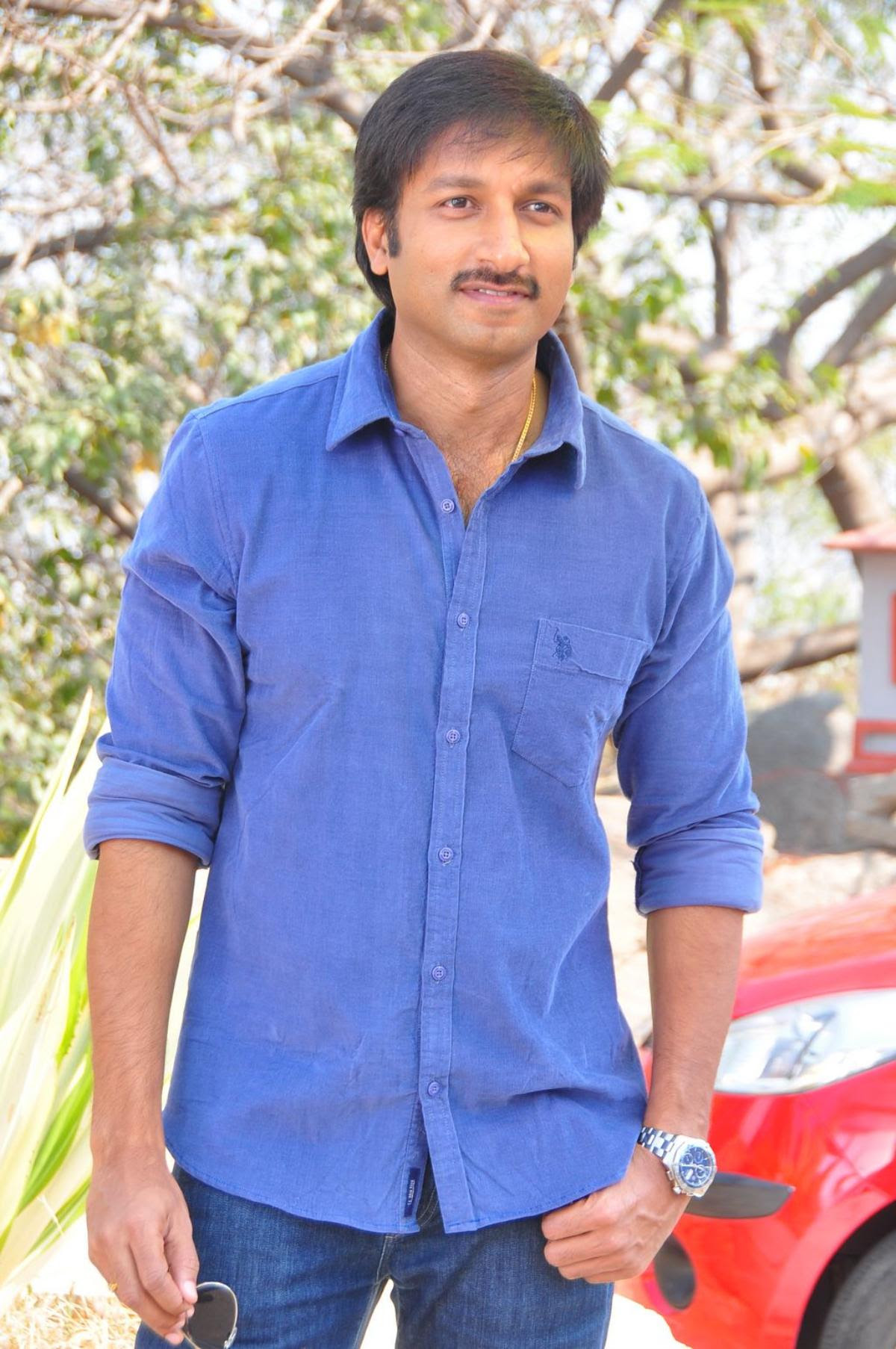 Top 5 Tallest Telugu Actors Heights Rana daggubati is a popular south indian actor.