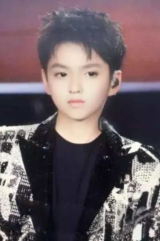 Check spelling or type a new query. å´äº¦å‡¡å°æ—¶å€™çš„å›¾ç‰‡ ä¸‡å›¾å£çº¸ç½'
