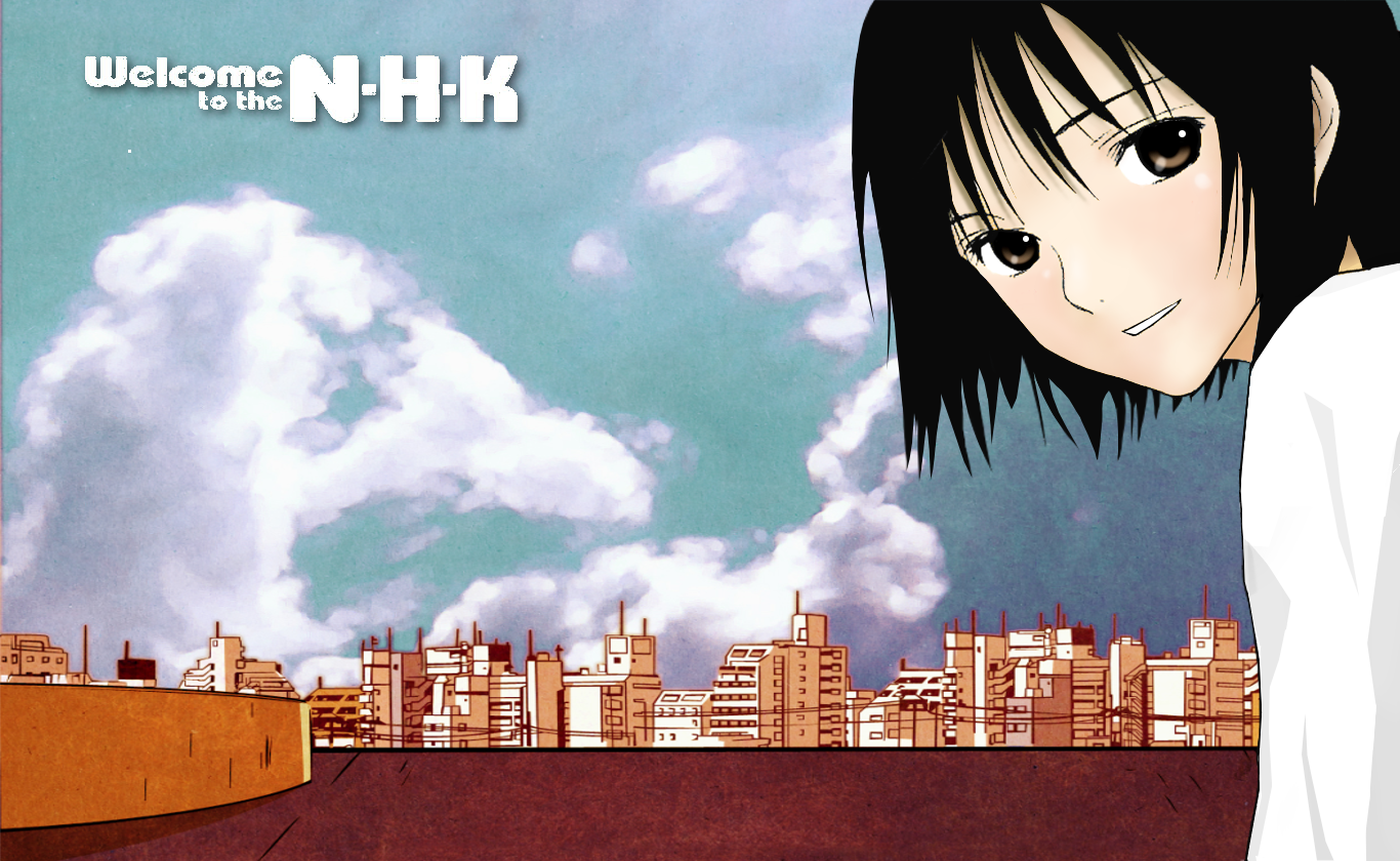 50 Nhk 壁紙 Jpbestwallpaper