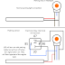 2007 Pontiac G6 Fuse Diagram