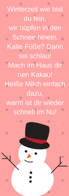 Heute schreiben wir fragen zum text. Stampin Up Archive Little Red Temptations