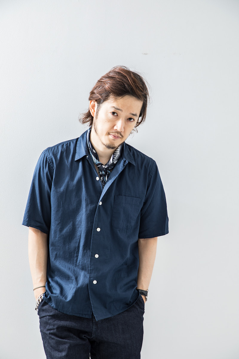驚くばかり六本木 メンズ ファッション 人気のファッション画像