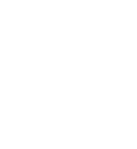 roundel logo