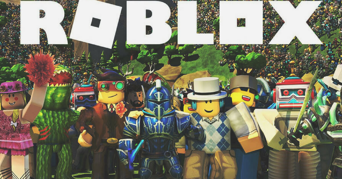 Adoption Games On Roblox The Y Guide - roblox what is avatar appearance override
