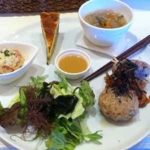 最新のhd藤枝 ランチ オシャレ 全イラスト集