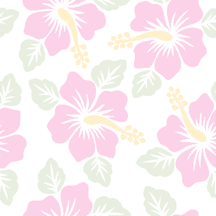 無料ダウンロードハイビスカス 壁紙 最高の花の画像