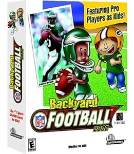 backyard football download pc