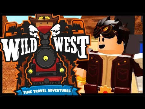 The Wild West Roblox Game Crosshair Codes Counter Blox - time travel adventures roblox wiki