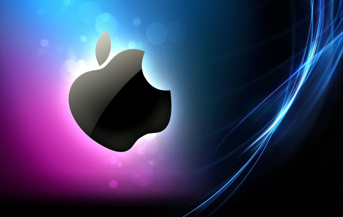 1000以上 壁紙 Apple Iphone11 壁紙 Apple Saikonomuryogarden