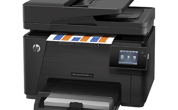 Printer driver download hp color laserjet cp5225dn hp color laserjet cp5225dn printer driver download. Hp Color Laserjet Pro Mfp M177fw Cz165a