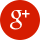 g+