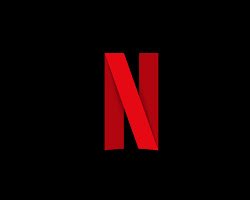 Netflix logo