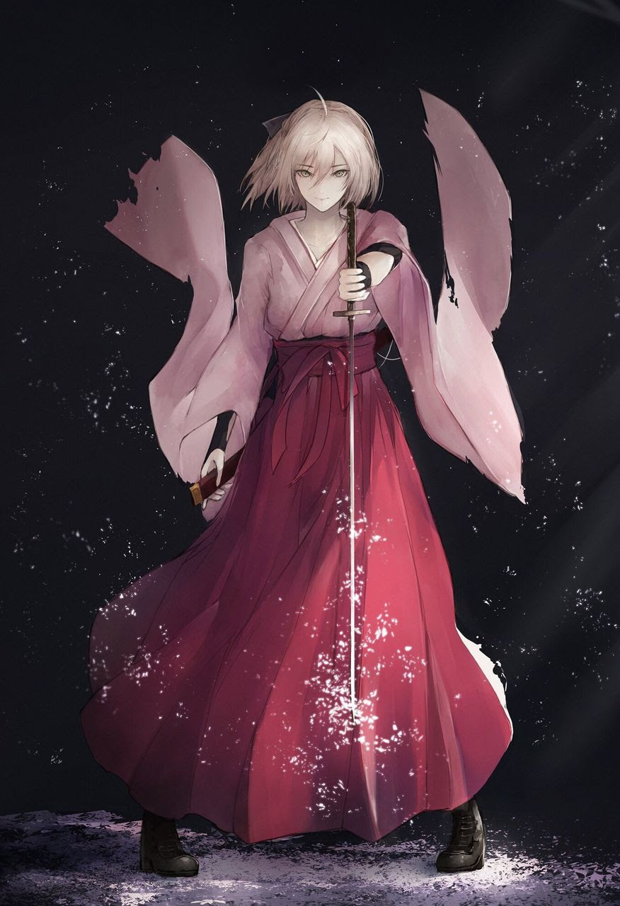 最高かっこいい 千本 桜 イラスト ディズニー画像のすべて