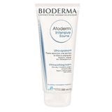 Bioderma Atoderm İntensive Balm Cilt Bakımı