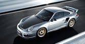 This site is easy to use and to browse no passwords or email input required. Home Dr Ing H C F Porsche Ag