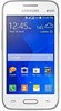 Samsung Galaxy Ace NXT