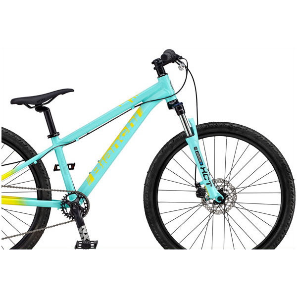 防犯 登録 自転車 値段