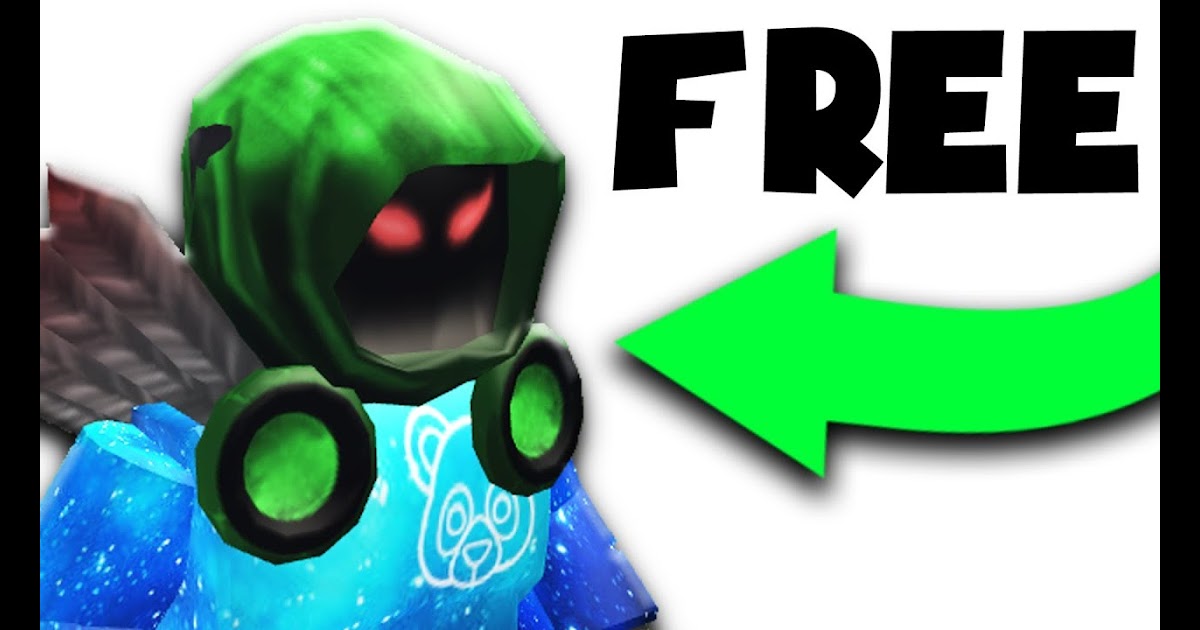 Dominus Roblox Free Roblox Free Robux Copy And Paste - my free dominus roblox