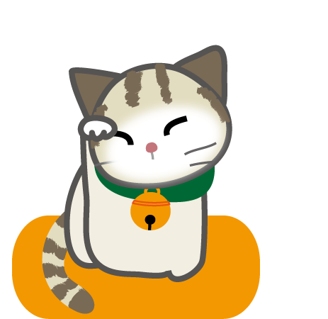 最高かつ最も包括的なかわいい 可愛い 猫 イラスト 最高の動物画像