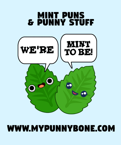 And if your sweet tooth still isn't satisfied after these candy puns,. Candy Jokes Mypunnybone