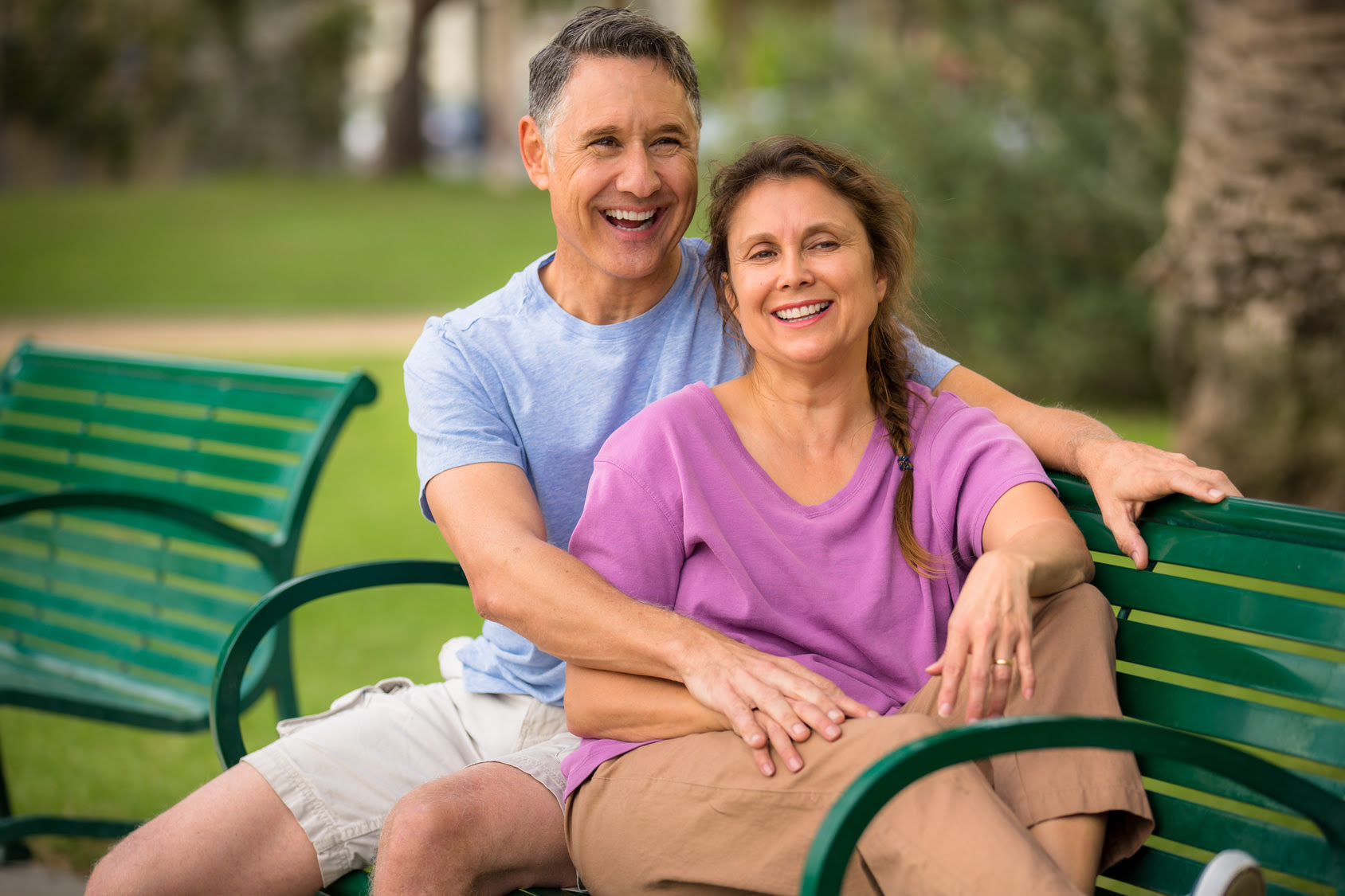Sometimes we meet a man who is everything we want in a guy, he's funny around friends, he's questions to ask a guy on a date. Are Older Women Marrying Younger Men Discriminated Against Platinum Immigration Services