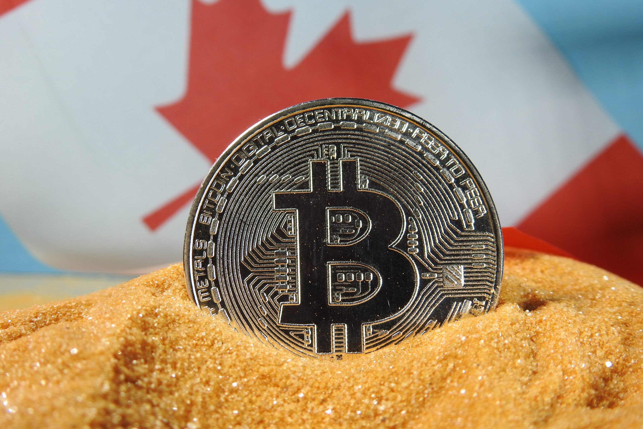 Binance was launched in 2017 and leading the market from that time. The Best Cryptocurrency Exchanges In Canada 2021 Rank It Ca