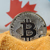 Best Crypto Exchange In Canada - The Best Cryptocurrency Exchanges Usa 2021 Reviews : There's also tons of features for advanced users like staking, loans, margin, and more.