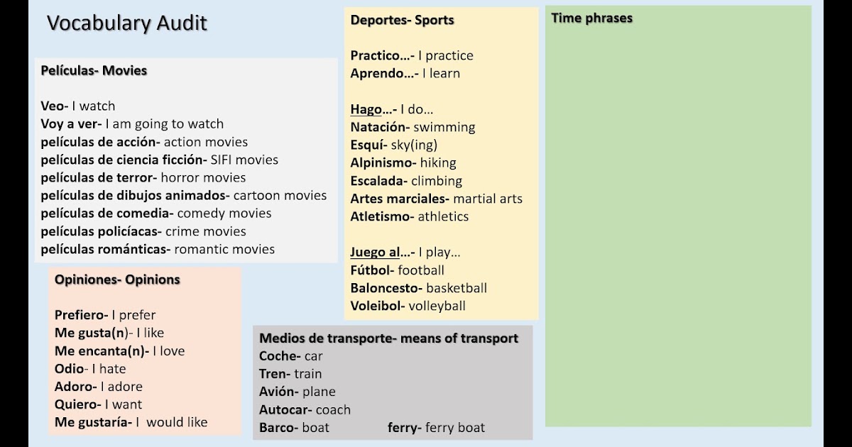 Juegos De Y8 Fubol - Juega a juegos de fútbol en y8 games ...