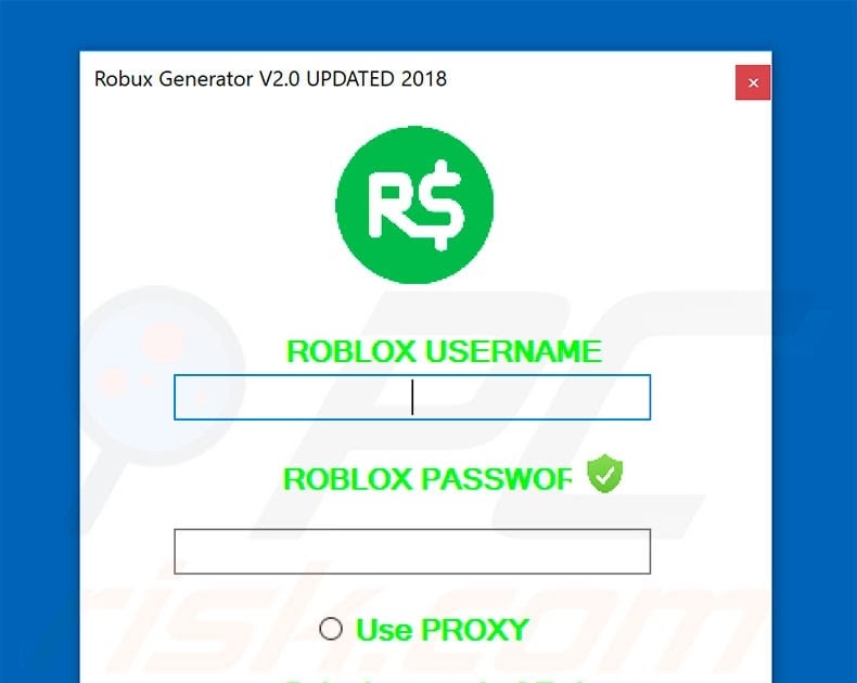 Cbro Knife Viewmodel Roblox Virus Free Roblox Injector 2019 - roblox mm2 pet value list bux gg free roblox