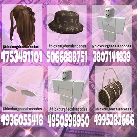 Pink Aesthetic Clothes Codes For Bloxburg Die For You Biersack Fanfiction - roblox bloxburg pink outfit codes