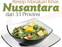 Resep Masakan Sehari Hari Pdf