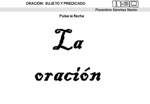 http://www.ceiploreto.es/sugerencias/ceipchanopinheiro/2/ordenar_oraciones_5_2/ORD/ord5.html