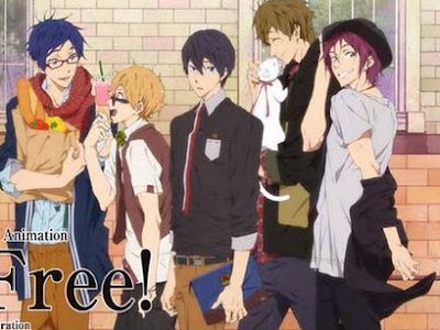Free イラスト アニメ Free アニメ イラスト