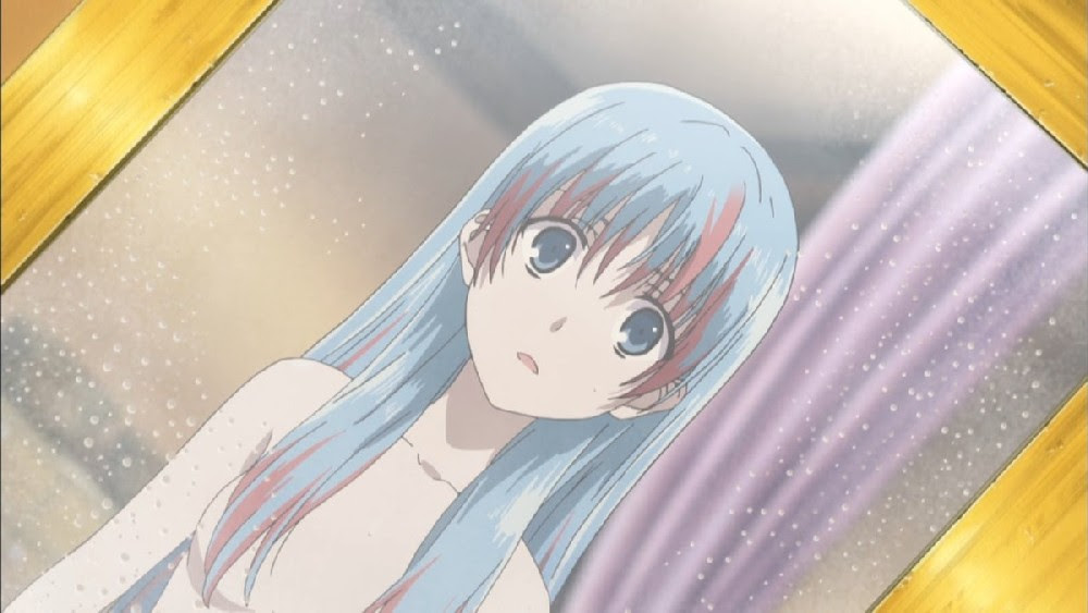 驚くばかり終末なにしてますか 忙しいですか 救ってもらっていいですか 壁紙 最高の花の画像