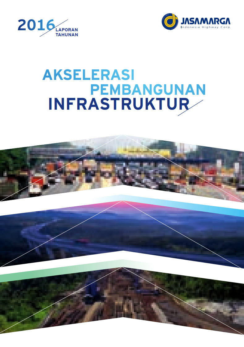 Maybe you would like to learn more about one of these? Media Informasi Kinerja Perusahaan Indonesia Annual Report Id