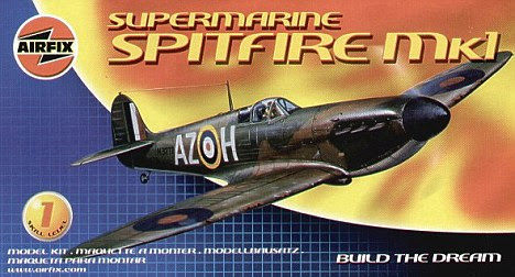 Spitfire